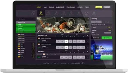 Top 3 Ways To Buy A Used Betandreas: Your number one platform for sports betting and casino games.