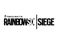 Rainbow Six Siege