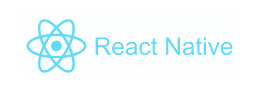 React Native