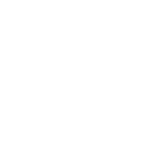 Real-time and Time-based Settlements