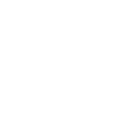 Robust Admin Dashboard