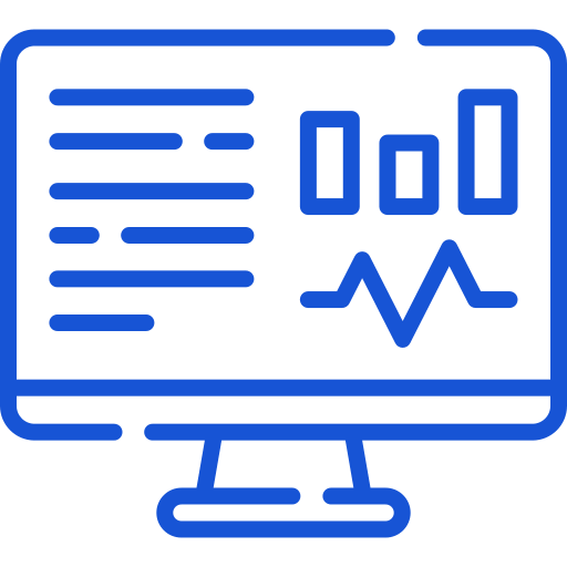 Cross-Browser Compatibility