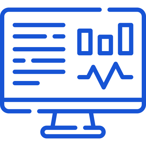 Cross-Browser Compatibility