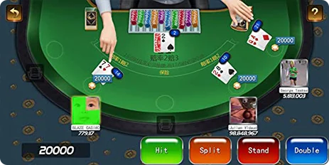 TRON Video Poker