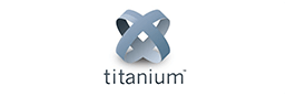 Titanium