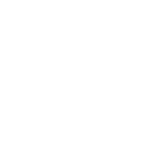 Transactions Management