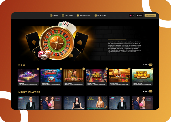 Secrets To bitcoin casino online – Even In This Down Economy