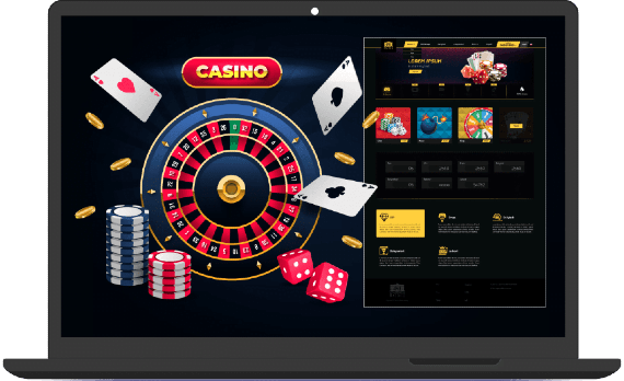 Software de Casino