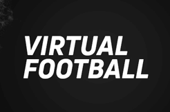 Virtual Football