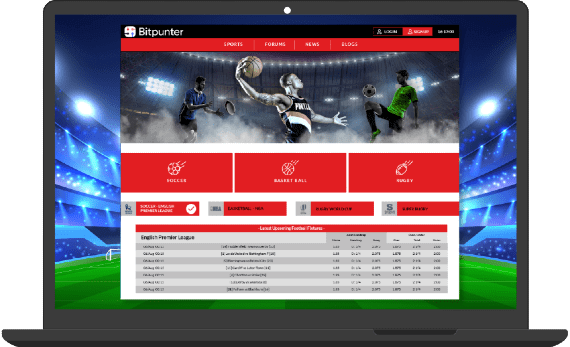 White Label Fantasy Sports Software