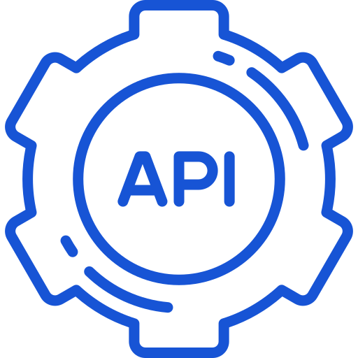 Betfair API integration