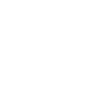 Game API Integration