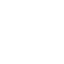 Game API Integration