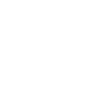 Integration of Necessary Functionalities



         