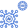 AI Integration Betting