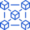 Blockchain Integration