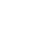 Implementation of Functionalities