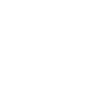 Third-Party Configuration