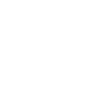 Third-Party Integrations