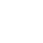 Third-Party Configurations


         