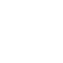 Development Process