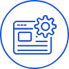 100% Customizable Prediction Platform