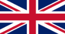 United Kingdom