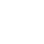 Brainstorming