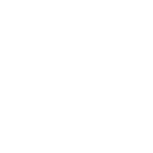 News and Updates