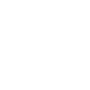 Elaboración de una solución o servicios precisos
         