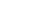 Game Control Unit Setting Up