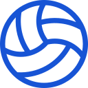 Volleyball Betting Software