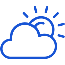 Weather Betting Software