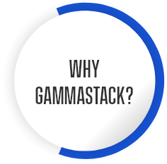 GammaStack