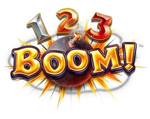 123 Boom