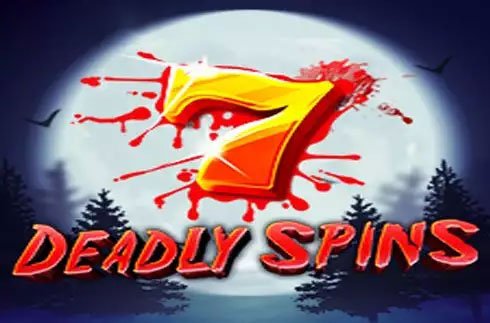 7 Deadly Spin