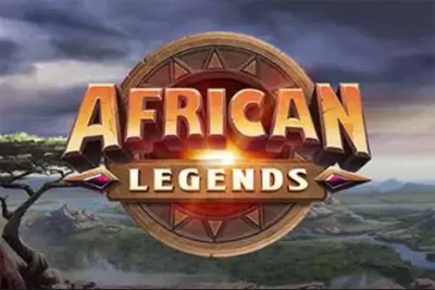 African Legend