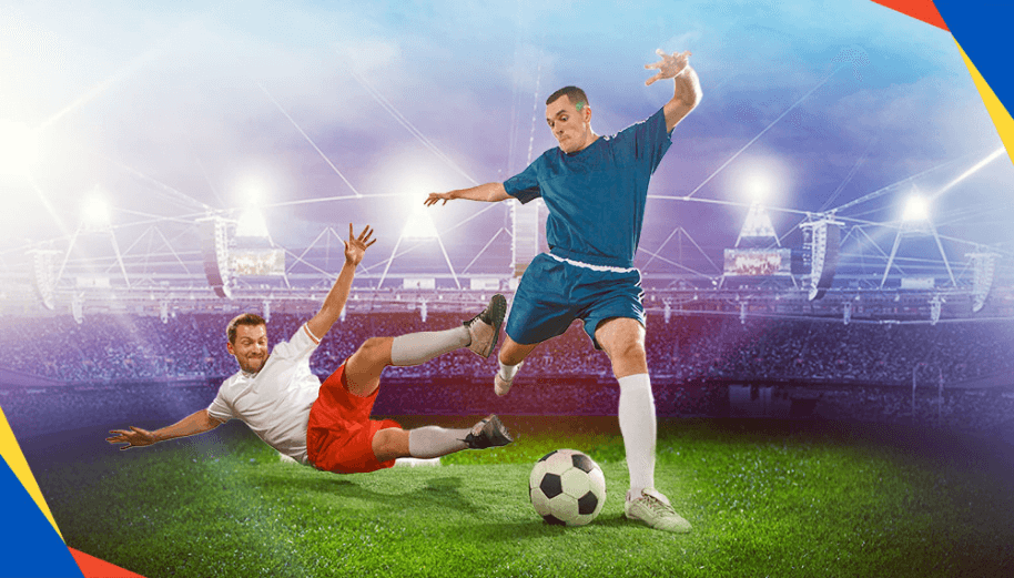 Ultra-Modern Betting Options and Trends