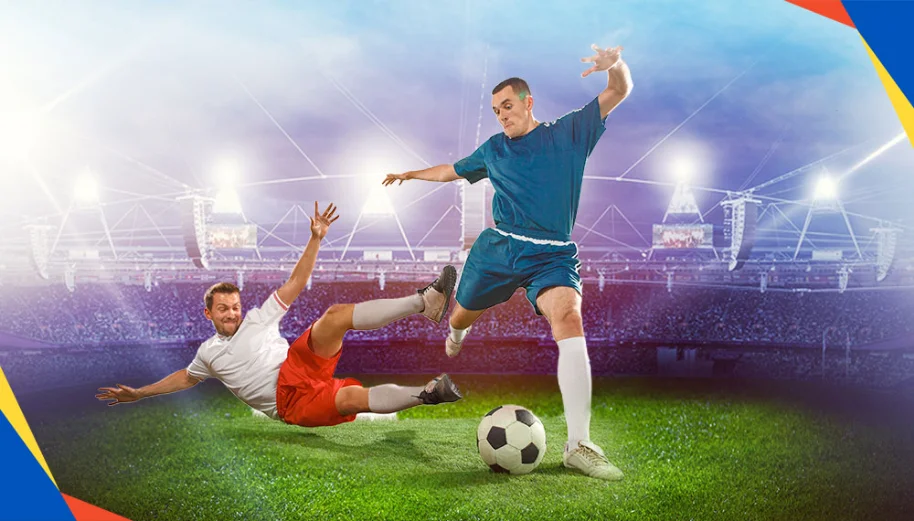 Sports Betting Trends in 2023 | Gammastack