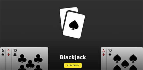 BlackJack