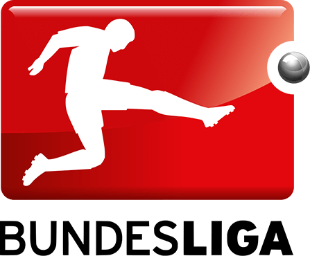 Bundesliga