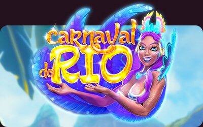 Carnaval Do Rio