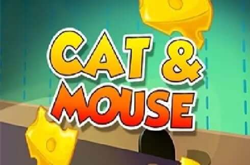 Cat and Mouse