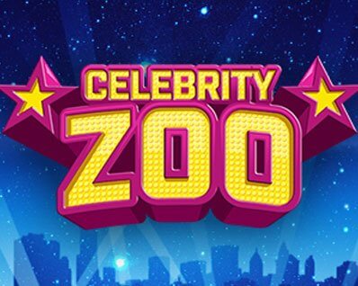 Celebrity Zoo