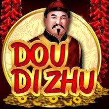 Dou Dizhu