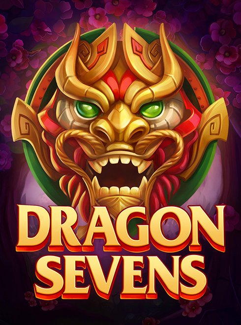 Dragon Seven