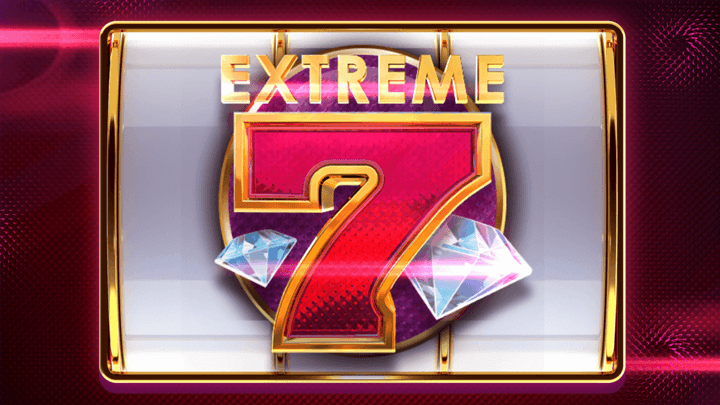 Extreme 7