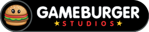 GameBurger Studios