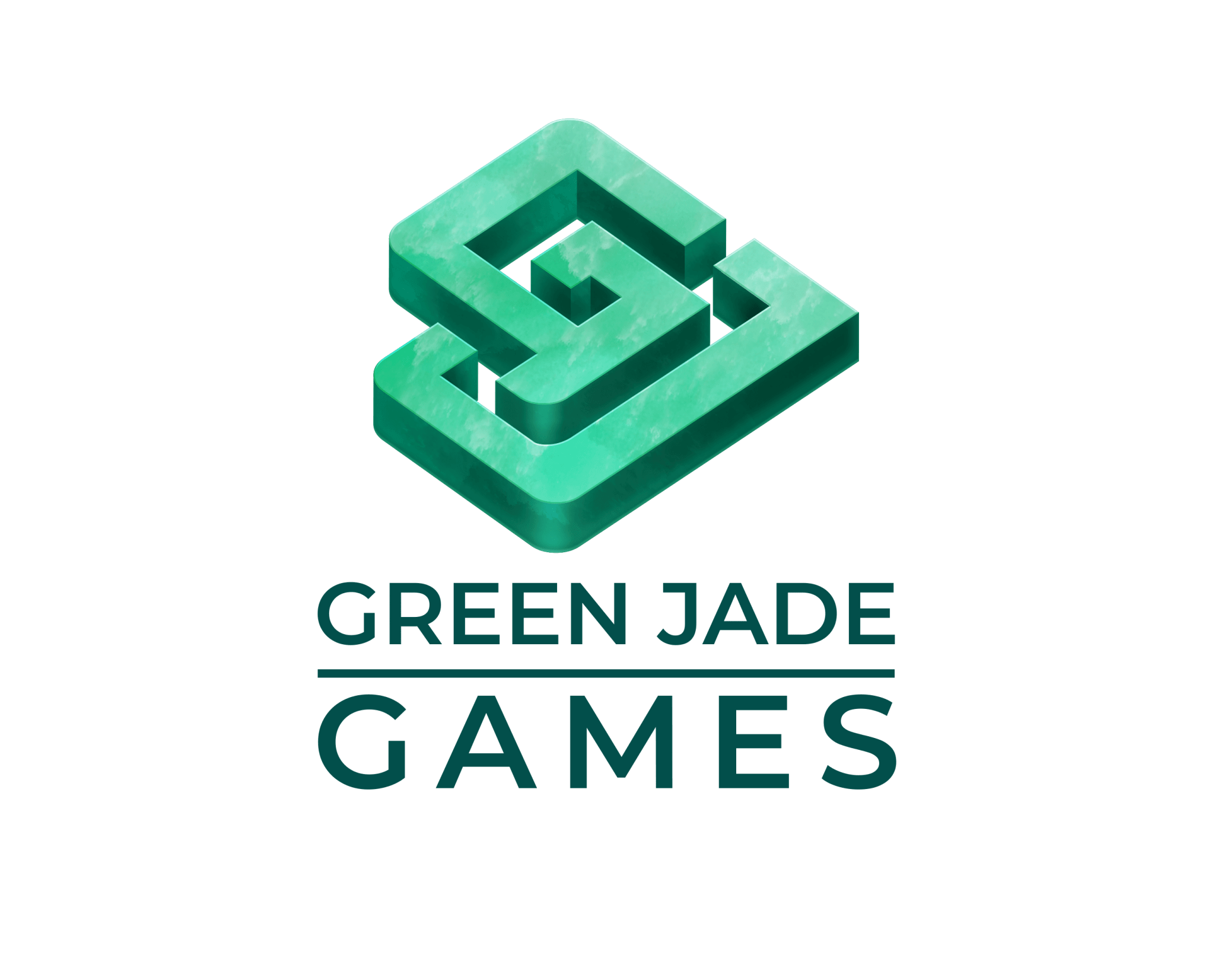 Green Jade Games