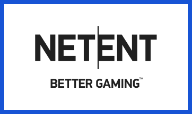 Net Entertainment Online Casino Software